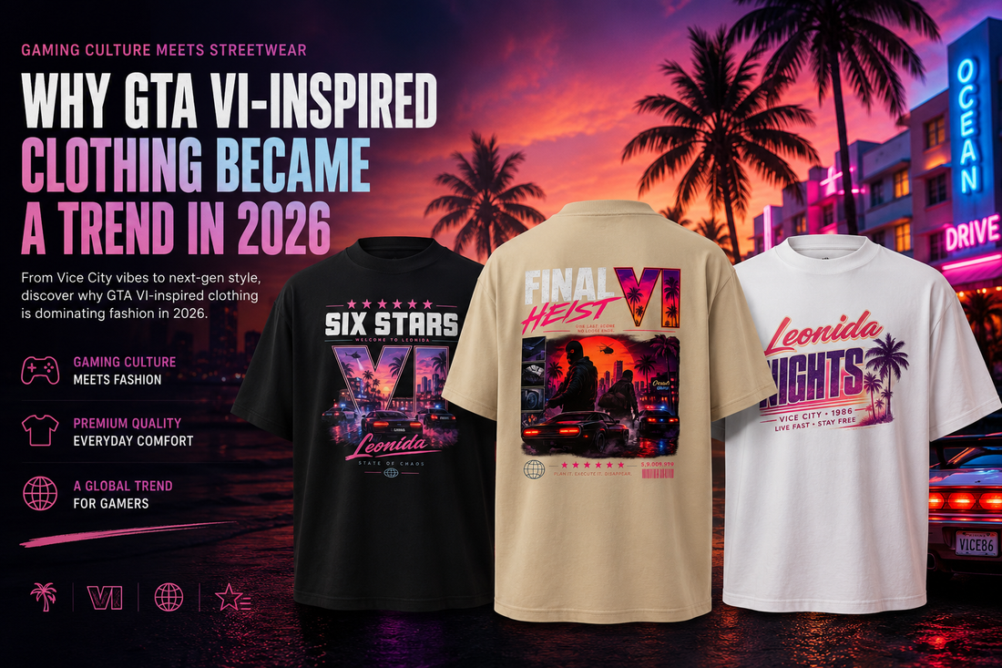 Why-GTA VI-Inspired-clothing-became-a-trend-in-2026