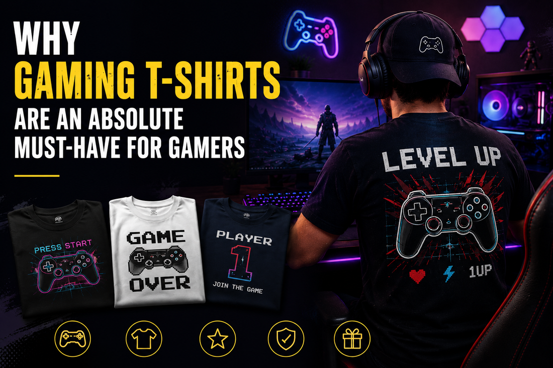 Why-Gaming-Tees-Are-Must-Have-For-Every-Gamers